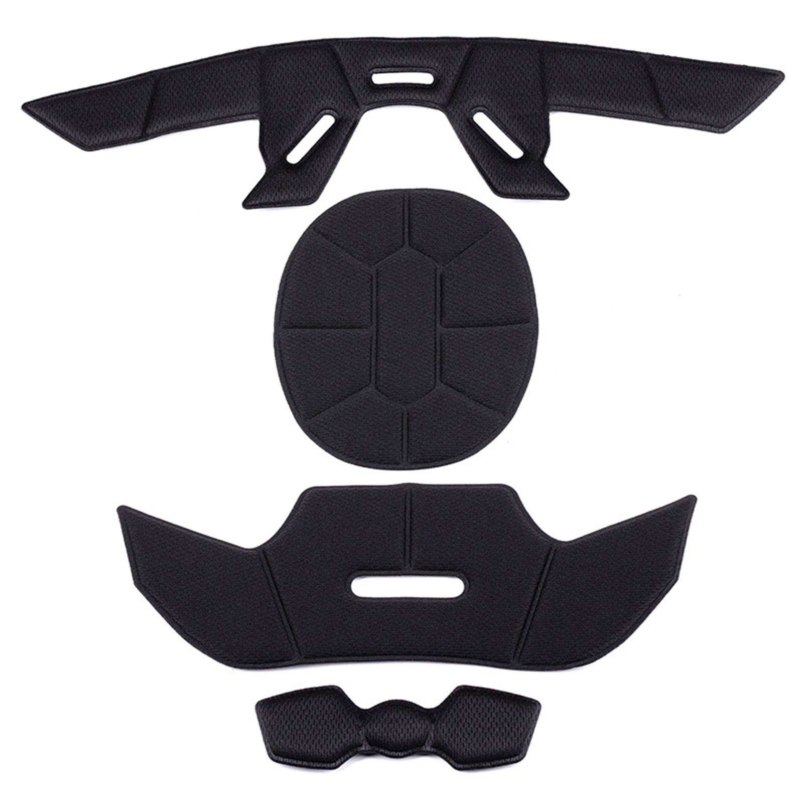 Casco Sportivo per Cavalli con - Outdoor Sports Adventure recensione e prezzo